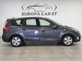 Renault Scenic Scénic 1.6 Dynamique Grigio - thumbnail 6