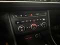 SEAT Ateca AUTOMATIK LED DIG-DISPLAY KAMERA ACC SHZ TEMPOMAT Argintiu - thumbnail 12