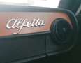 Alfa Romeo Alfetta Alfetta 1.6 Monofaro Wit - thumbnail 8