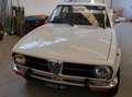 Alfa Romeo Alfetta Alfetta 1.6 Monofaro White - thumbnail 1