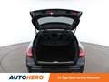 Mercedes-Benz C 400 T 4Matic AMG Line Aut.*NAVI*CAM*LED*PDC*SHZ*ACC* Schwarz - thumbnail 16