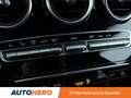 Mercedes-Benz C 400 T 4Matic AMG Line Aut.*NAVI*CAM*LED*PDC*SHZ*ACC* Schwarz - thumbnail 24