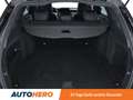 Mercedes-Benz C 400 T 4Matic AMG Line Aut.*NAVI*CAM*LED*PDC*SHZ*ACC* Schwarz - thumbnail 17