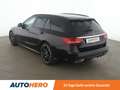 Mercedes-Benz C 400 T 4Matic AMG Line Aut.*NAVI*CAM*LED*PDC*SHZ*ACC* Schwarz - thumbnail 4