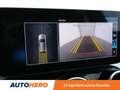Mercedes-Benz C 400 T 4Matic AMG Line Aut.*NAVI*CAM*LED*PDC*SHZ*ACC* Schwarz - thumbnail 23