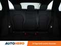 Mercedes-Benz C 400 T 4Matic AMG Line Aut.*NAVI*CAM*LED*PDC*SHZ*ACC* Schwarz - thumbnail 14