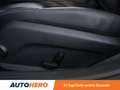 Mercedes-Benz C 400 T 4Matic AMG Line Aut.*NAVI*CAM*LED*PDC*SHZ*ACC* Schwarz - thumbnail 28
