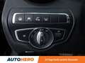 Mercedes-Benz C 400 T 4Matic AMG Line Aut.*NAVI*CAM*LED*PDC*SHZ*ACC* Schwarz - thumbnail 27