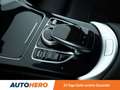 Mercedes-Benz C 400 T 4Matic AMG Line Aut.*NAVI*CAM*LED*PDC*SHZ*ACC* Schwarz - thumbnail 25