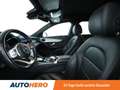 Mercedes-Benz C 400 T 4Matic AMG Line Aut.*NAVI*CAM*LED*PDC*SHZ*ACC* Schwarz - thumbnail 10