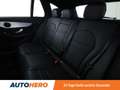 Mercedes-Benz C 400 T 4Matic AMG Line Aut.*NAVI*CAM*LED*PDC*SHZ*ACC* Schwarz - thumbnail 15