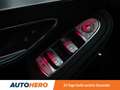 Mercedes-Benz C 400 T 4Matic AMG Line Aut.*NAVI*CAM*LED*PDC*SHZ*ACC* Schwarz - thumbnail 26