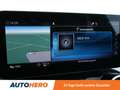 Mercedes-Benz C 400 T 4Matic AMG Line Aut.*NAVI*CAM*LED*PDC*SHZ*ACC* Schwarz - thumbnail 22
