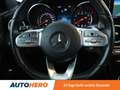 Mercedes-Benz C 400 T 4Matic AMG Line Aut.*NAVI*CAM*LED*PDC*SHZ*ACC* Schwarz - thumbnail 19