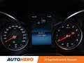 Mercedes-Benz C 400 T 4Matic AMG Line Aut.*NAVI*CAM*LED*PDC*SHZ*ACC* Schwarz - thumbnail 20