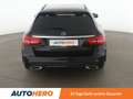 Mercedes-Benz C 400 T 4Matic AMG Line Aut.*NAVI*CAM*LED*PDC*SHZ*ACC* Schwarz - thumbnail 5