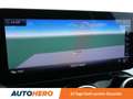 Mercedes-Benz C 400 T 4Matic AMG Line Aut.*NAVI*CAM*LED*PDC*SHZ*ACC* Schwarz - thumbnail 21