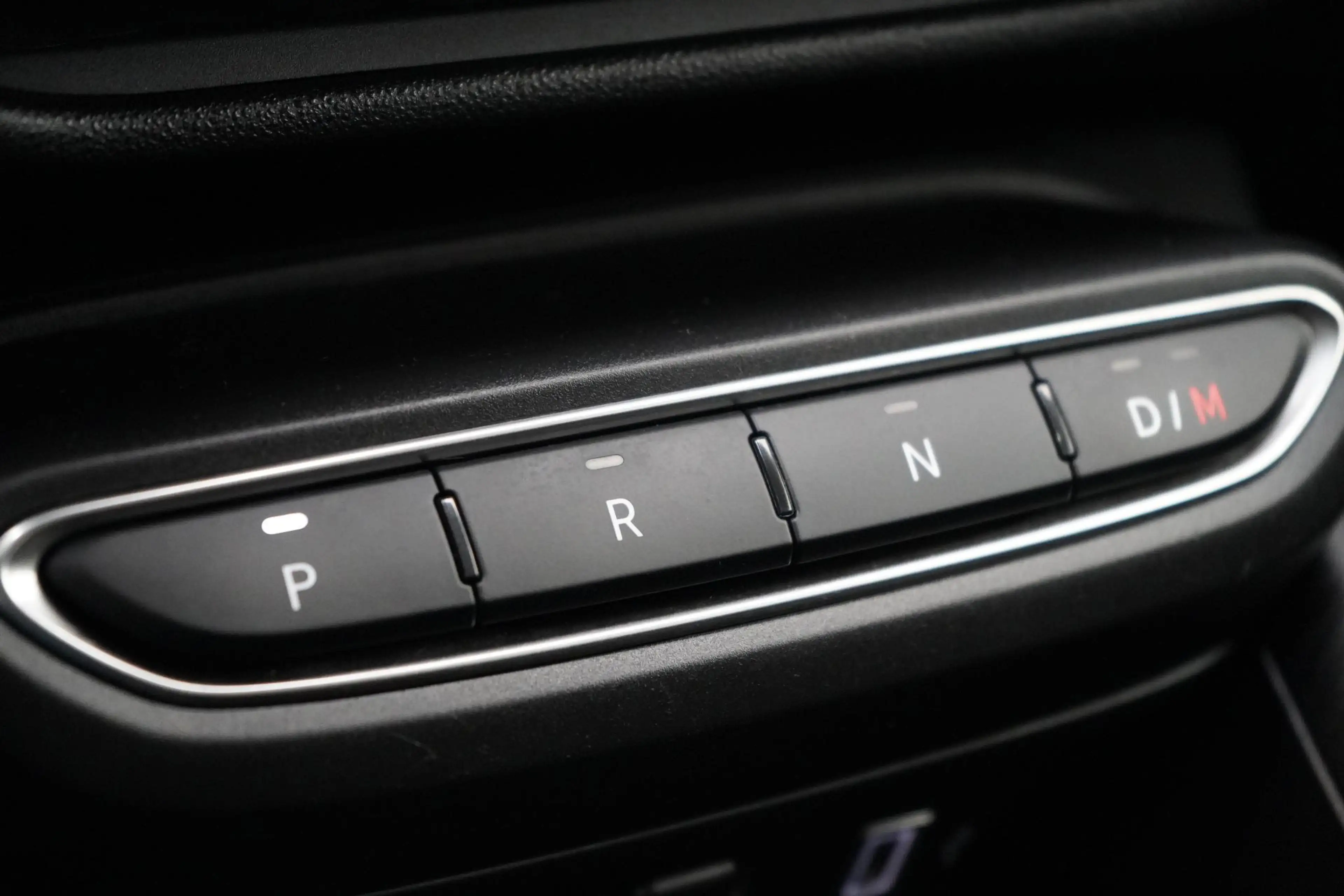 Fiat 600 1.2 Hybrid Urban | Achteruitrijcamera | Carplay | — photo 15