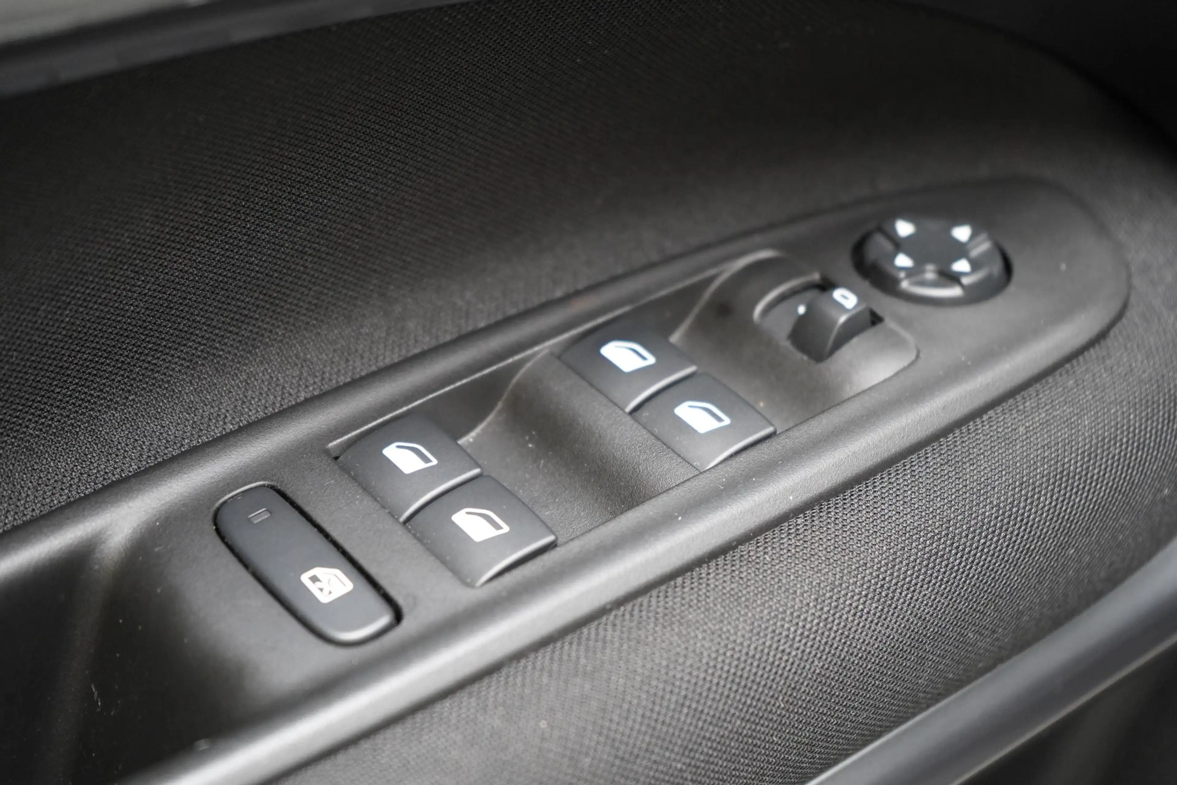 Fiat 600 1.2 Hybrid Urban | Achteruitrijcamera | Carplay | — photo 13