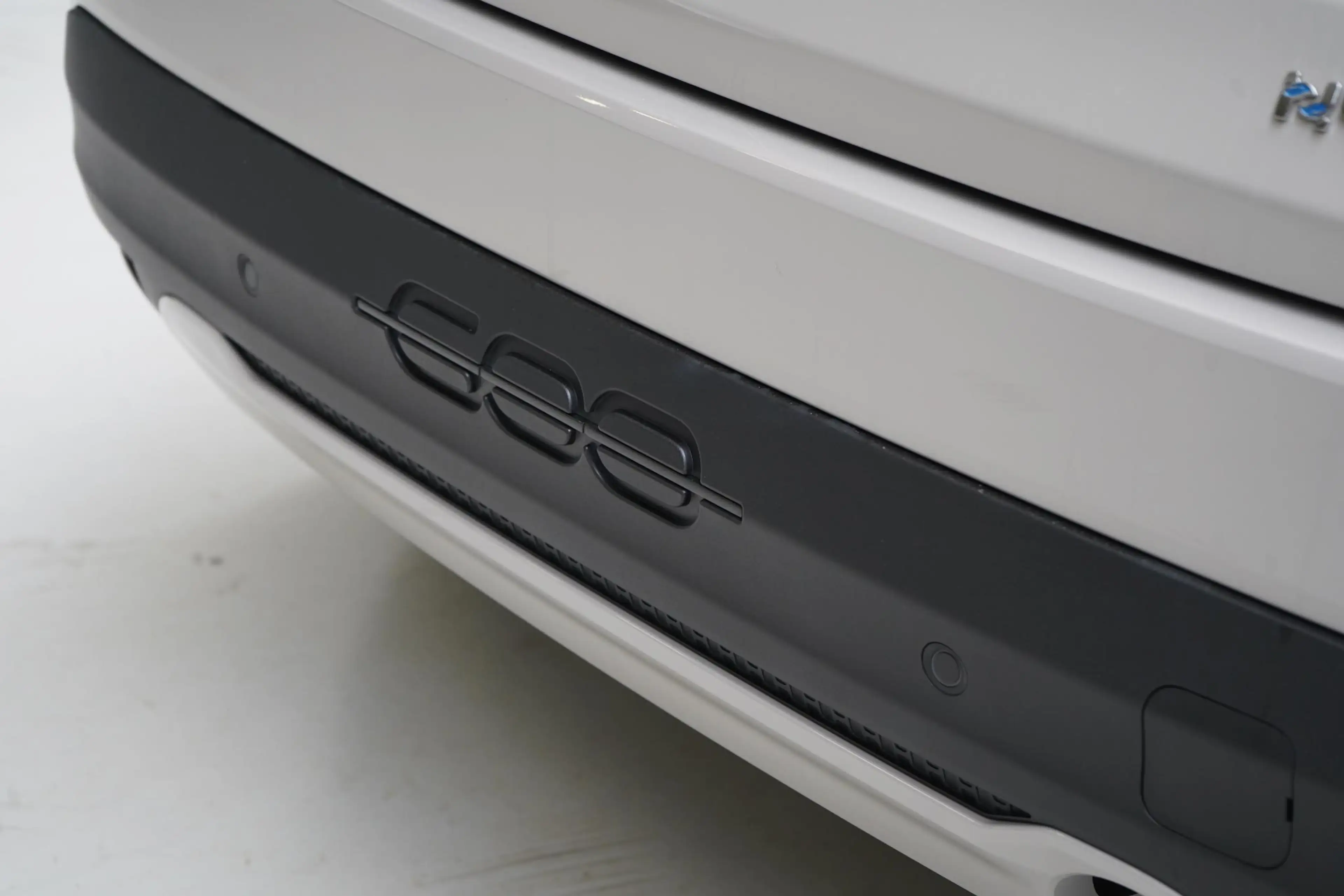 Fiat 600 1.2 Hybrid Urban | Achteruitrijcamera | Carplay | — photo 21
