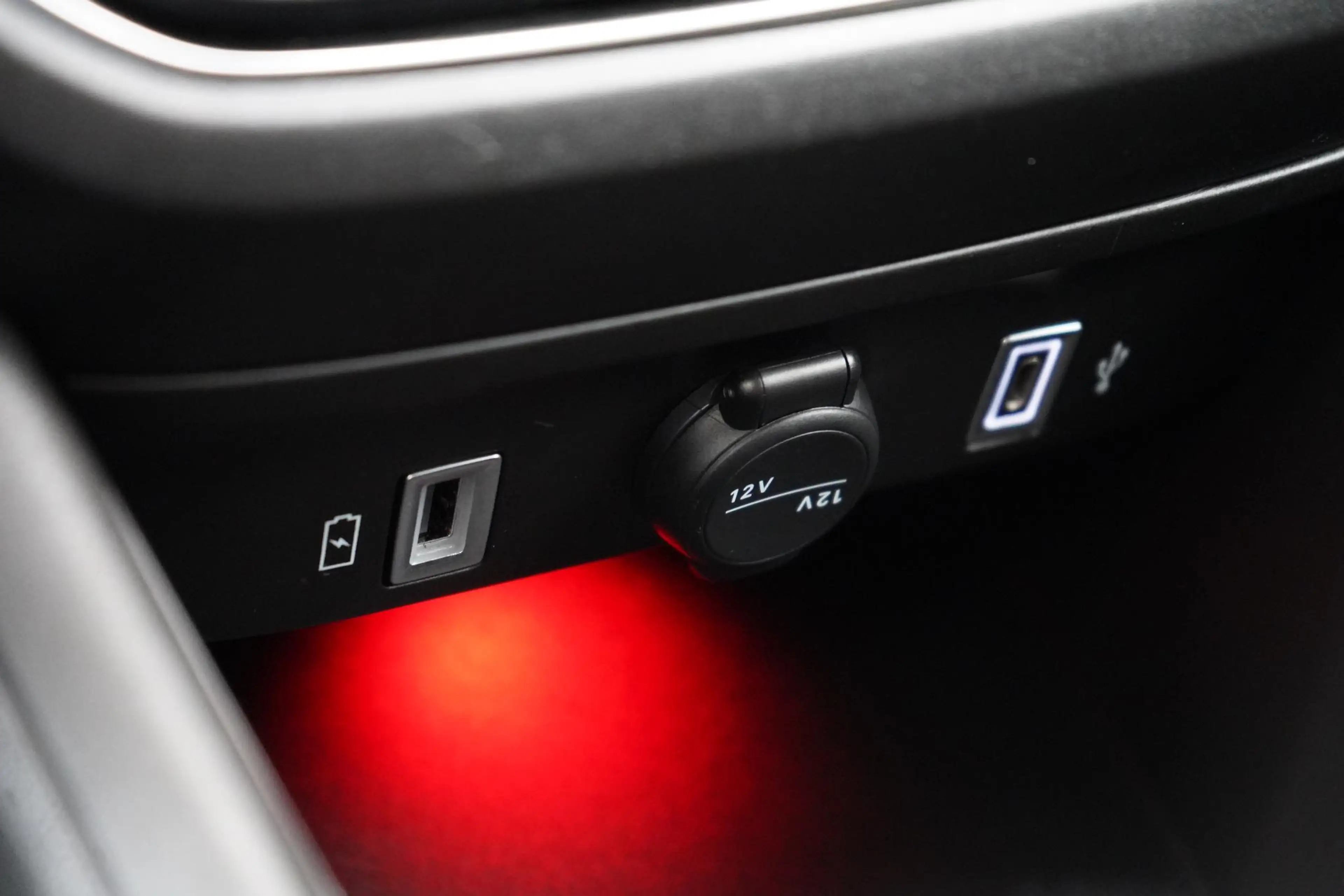 Fiat 600 1.2 Hybrid Urban | Achteruitrijcamera | Carplay | — photo 16