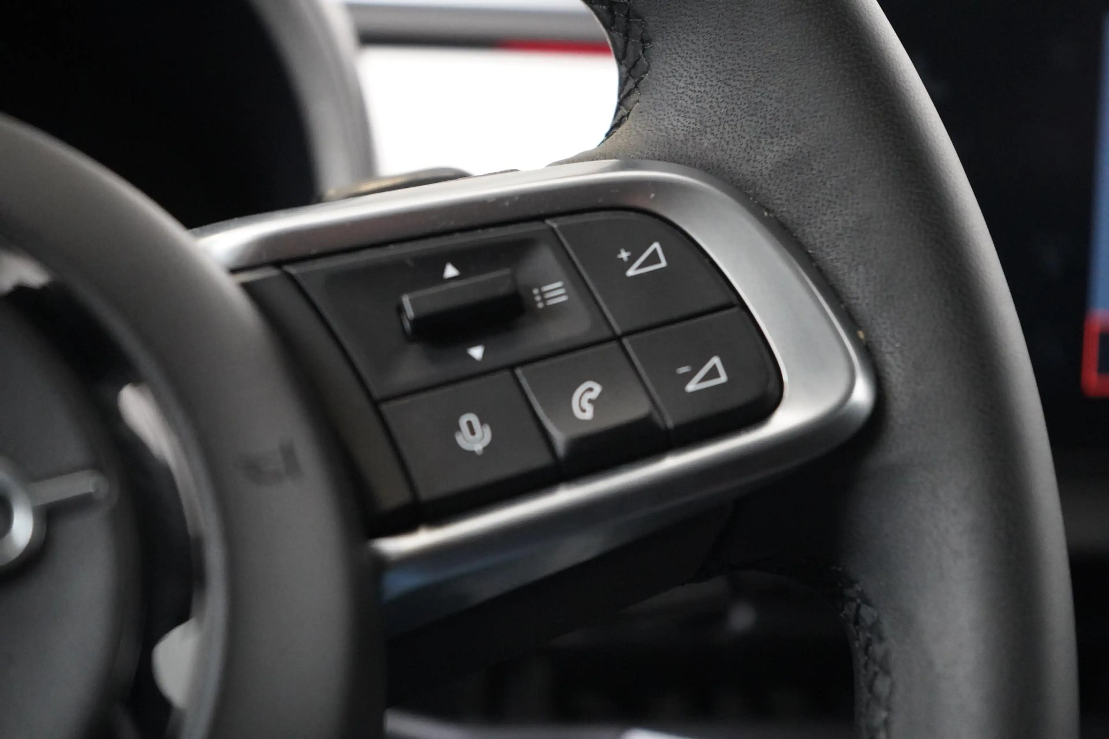 Fiat 600 1.2 Hybrid Urban | Achteruitrijcamera | Carplay | — photo 12