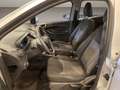 Ford Ka/Ka+ Ka + 1.2 70cv Gris - thumbnail 8