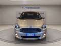 Ford Ka/Ka+ Ka + 1.2 70cv Сірий - thumbnail 2