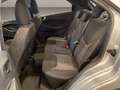 Ford Ka/Ka+ Ka + 1.2 70cv Gris - thumbnail 7