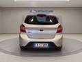 Ford Ka/Ka+ Ka + 1.2 70cv Сірий - thumbnail 5