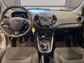 Ford Ka/Ka+ Ka + 1.2 70cv Gris - thumbnail 5