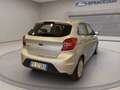 Ford Ka/Ka+ Ka + 1.2 70cv Gris - thumbnail 3