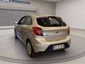 Ford Ka/Ka+ Ka + 1.2 70cv Сірий - thumbnail 6