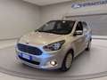 Ford Ka/Ka+ Ka + 1.2 70cv Сірий - thumbnail 1
