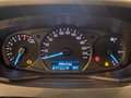 Ford Ka/Ka+ Ka + 1.2 70cv Сірий - thumbnail 11