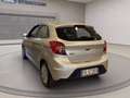 Ford Ka/Ka+ Ka + 1.2 70cv Gris - thumbnail 6
