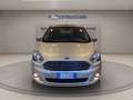 Ford Ka/Ka+ Ka + 1.2 70cv Gris - thumbnail 2