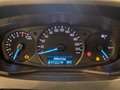 Ford Ka/Ka+ Ka + 1.2 70cv Gris - thumbnail 10