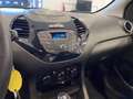 Ford Ka/Ka+ Ka + 1.2 70cv Сірий - thumbnail 10