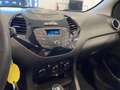 Ford Ka/Ka+ Ka + 1.2 70cv Gris - thumbnail 9