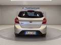 Ford Ka/Ka+ Ka + 1.2 70cv Gris - thumbnail 4