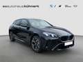 BMW 118 d ///M-Sport SpurAss HiFi Navi RFK AUT Schwarz - thumbnail 8