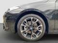 BMW 118 d ///M-Sport SpurAss HiFi Navi RFK AUT Schwarz - thumbnail 16