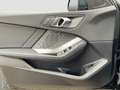 BMW 118 d ///M-Sport SpurAss HiFi Navi RFK AUT Schwarz - thumbnail 17