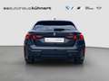 BMW 118 d ///M-Sport SpurAss HiFi Navi RFK AUT Schwarz - thumbnail 5