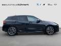 BMW 118 d ///M-Sport SpurAss HiFi Navi RFK AUT Schwarz - thumbnail 7
