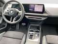 BMW 118 d ///M-Sport SpurAss HiFi Navi RFK AUT Schwarz - thumbnail 11