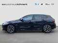 BMW 118 d ///M-Sport SpurAss HiFi Navi RFK AUT Schwarz - thumbnail 3