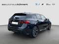 BMW 118 d ///M-Sport SpurAss HiFi Navi RFK AUT Schwarz - thumbnail 6