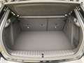BMW 118 d ///M-Sport SpurAss HiFi Navi RFK AUT Schwarz - thumbnail 9